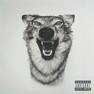 Yelawolf – Love Story