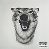 Yelawolf – Love Story