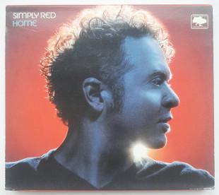 Simply Red