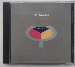 YES 09125