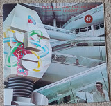 The Alan Parsons Project – I Robot