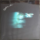 Phoebe Bridgers – Lost Weekend