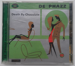 De Phazz