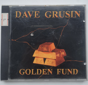 Dave Grusin