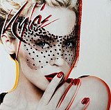 Kylie Minogue – X
