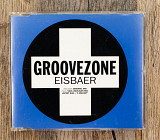 Groovezone - Eisbaer (Англія)