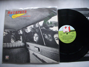 Nazareth ( ORIGINAL )