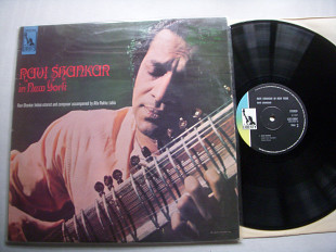 Ravi Shankar ( ORIGINAL )