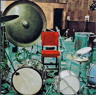 Ry Cooder, Manuel Galban – Mambo Sinuendo