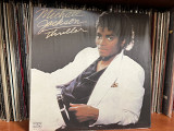 Michel Jackson Thriller