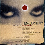 Encomium: A Tribute To Led Zeppelin