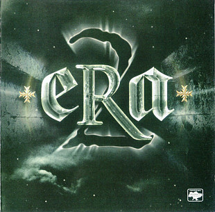 Era – Era 2 ( UA )
