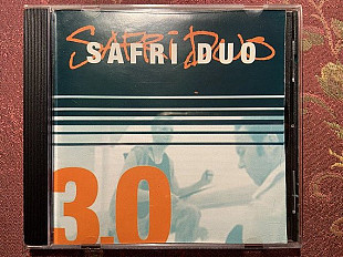 Safri Duo 3.0