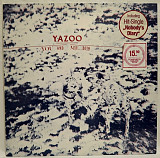 Yazoo EX Depeche Mode - Yoy And Me Both - 1983. (LP). 12. Vinyl. Пластинка. Germany.