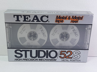 Teac Studio52S