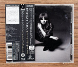 Gabrielle Aplin - Light Up The Dark (Японія, Parlophone)