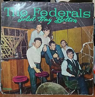 The Federals