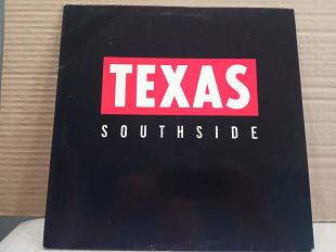 LP Texas - southside - 89