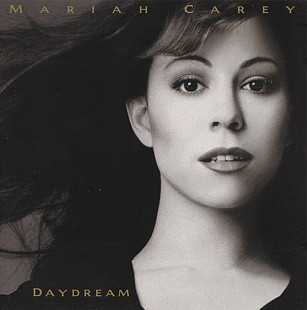 Mariah Carey - Daydream (1995) NM-