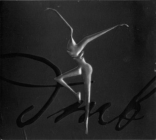 Dave Matthews Band – Stand Up ( USA )