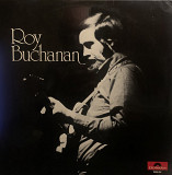 Roy Buchanan – Roy Buchanan - 72
