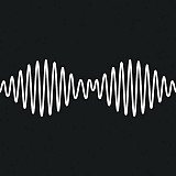 Arctic Monkeys – AM LP Вініл Запечатаний