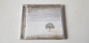 Genesis Wind And Wuthering