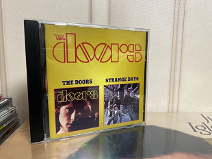 DOORS 2 (1)