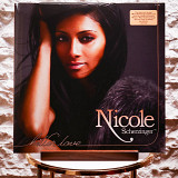 Nicole Scherzinger – Killer Love (2LP, Album, Vinyl)