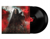 Evanescence - Sanctuary