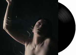 Johnossi - Mad Gone Wild (LP)