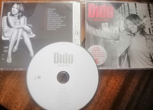 Dido - Life for rent