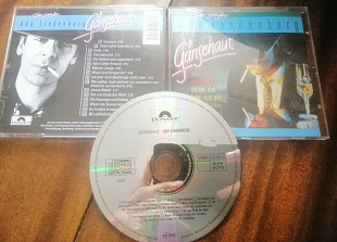 Udo Lindenberg