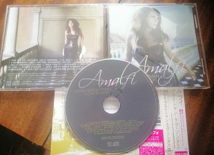 Sarah Brightman - Love Songs