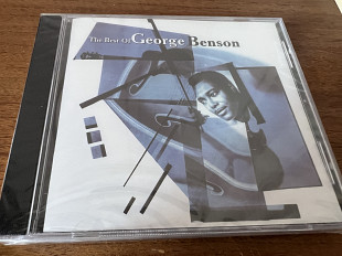George Benson The Best