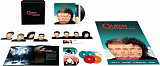 Queen - The Miracle (1 LP + 5 CD + 1 Blu-ray + 1 DVD) Vinyl Harbor - Вінілові платівки Мукачево