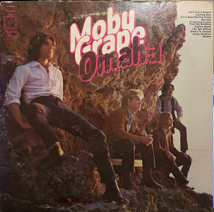 Moby Grape – Omaha - 69 (73)