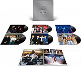 Queen - Platinum Collection (6 LP) Vinyl Harbor - Вінілові платівки Мукачево