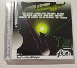 CD REFERENCE HIGHLIGHTS 2000 vol 2 (Germany)