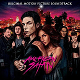 Various Artists - American Satan (2 LP) Vinyl Harbor - Вінілові платівки Мукачево