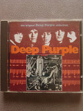 Deep Purple - Deep Purple '69