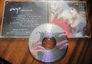 Enya - Watermark (Japan)