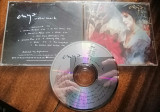 Enya - Watermark (Japan)