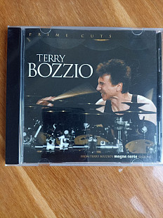 Terry bozzio prime cuts