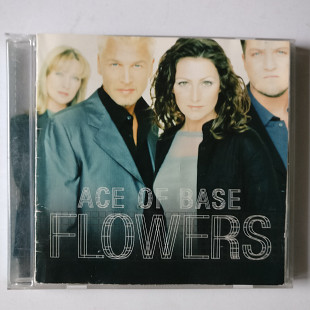 Ace Of Base – Flowers