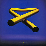 Вінілова платівка Mike Oldfield – Tubular Bells II 1LP (825646233236)