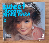 JJang Nara - Sweet Dream (2 Vol.) (South Korea, S.M. Entertainment)