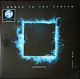 Вінілова платівка Daughtry - Shock To The System (Part One) 1LP (843930114672)