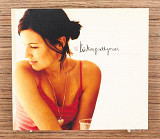 Tristan Prettyman - Twentythree (Японія, Virgin)