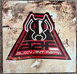 Вінілова платівка Alien Ant Farm - Anthology 2LP (199957635059)